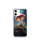 iPhone Case - Mushroom Magic