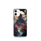iPhone Case - Ancient Temple