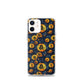 iPhone Case - Cryptocurrency