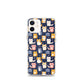 iPhone Case - Love Kittens
