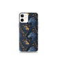 iPhone Case - Wolves Pattern