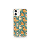 iPhone Case - Happy Goldens