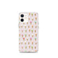 iPhone Case - Soft Serve Ice Cream