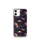 iPhone Case - Mystical Wisps