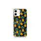 iPhone Case - So Many Pineapples