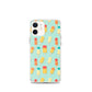 iPhone Case - Summer Popsicles
