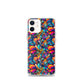 iPhone Case - Psychedelic Swirl