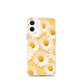 iPhone Case - Yellow Daisies
