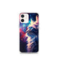 iPhone Case - Universal Cat