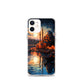 iPhone Case - Istanbul Twilight