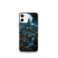 iPhone Case - Kyoto Moon