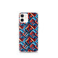 iPhone Case - Color Blocks