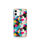 iPhone Case - Blast from the 80s