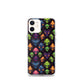 iPhone Case - Alien Heads