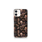 iPhone Case - Angry Dads