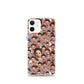 iPhone Case - Angry Moms
