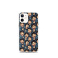 iPhone Case - Angry Mommys