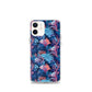 iPhone Case - Corals