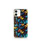 iPhone Case - Butterflies