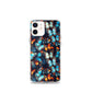 iPhone Case - Butterfly Wings