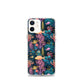 iPhone Case - Coral Reef & Fish