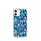 iPhone Case - Democratic Donkeys