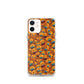 iPhone Case - Deranged Smileys