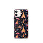 iPhone Case - Fairy Tale Castles