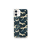 iPhone Case - Dragonflies