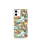 iPhone Case - Enchanted Castles