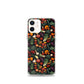 iPhone Case - Fall Vegetables