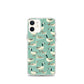 iPhone Case - Summer Geese