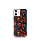 iPhone Case - Pumpkinheads