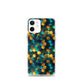iPhone Case - Honeycomb Pattern