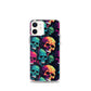 iPhone Case - Psychedelic Spirits