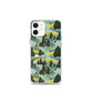 iPhone Case - Enchanted Forest Path