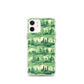 iPhone Case - Emerald City
