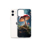 iPhone Case - Mushroom Magic
