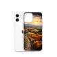 iPhone Case - Italian Sunset