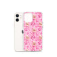iPhone Case - Pink Dolls