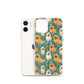 iPhone Case - Happy Goldens