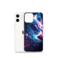 iPhone Case - Cat Nebula