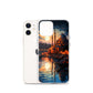 iPhone Case - Istanbul Twilight