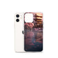 iPhone Case - Reflections in Kyoto
