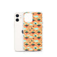 iPhone Case - Desert Flying Saucers