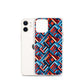iPhone Case - Color Blocks