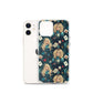 iPhone Case - Alice