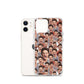 iPhone Case - Angry Moms