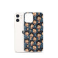 iPhone Case - Angry Mommys