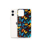 iPhone Case - Butterflies